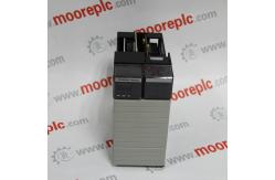 China 440R-G23029 | Allen Bradley Modules 440R-G23029 440R G23029 A-B 440RG23029 supplier