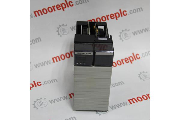Allen Bradley Modules 20G11NC2P1JA0NNNNN AB 20G11NC2P1JA0NNNNN PLC Module
