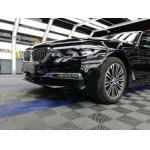 Car Surface PPF Paint Protection Film , Transparent Car PPF Paint Protection Wrap