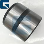X114-802120 X114802120 Excavator R250LC-7 Bucket Bushing for sale