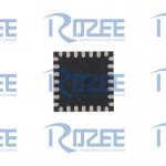 STM32G031G8U6 for sale
