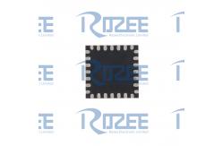 China STM32G031G8U6 supplier