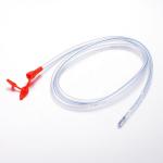 Disposable PVC Material Feeding Tube for Adult and Child for sale