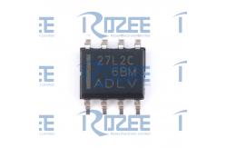 China TLC27L2CDR supplier