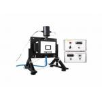 Fire Propagation Index Testing Machine For Building Materials And Structures for sale