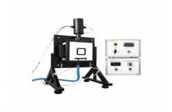 China Fire Propagation Index Testing Machine For Building Materials And Structures supplier