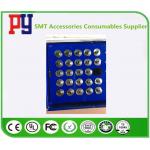 N610062681AA N610062681AB 240C Pick Up Nozzle For SMT Panasonic CM402 Machine for sale