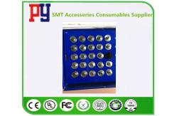 China N610062681AA N610062681AB 240C Pick Up Nozzle For SMT Panasonic CM402 Machine supplier