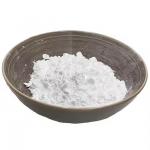 High Purity Zinc Sulfate Monohydrate White Powder CAS 7446-19-7 for sale