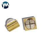 High Power 20W High Quality 6565 for UV Ink smd quartz LG Epileds uv led chip for sale