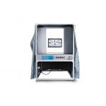 AC 110-240V Light Box Color Assessment Cabinet Horizontal For Light Surces for sale