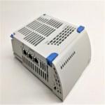 3A99132G02 3PCPS05  WESTINGHOUSE  One Year Warranty for sale