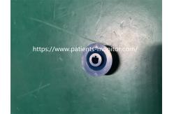 China PHiliph Goldway UT4000B Patient Monitor Knob  USED  GOOD  CONDITION supplier