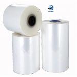 Professional and Precise BOPP Thermal Lamination Film for Customized Lamination Needs