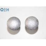 B18.5 Carriage Gr2 5 8 Round Head Square Neck Bolts