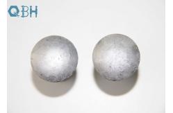 China B18.5 Carriage Gr2 5 8 Round Head Square Neck Bolts supplier