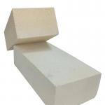Bauxite Kiln Best Shuttle Kiln for Silica Brick High Alumina Bricks and Clay Bricks for sale