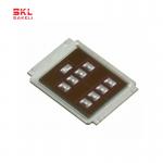 IRF7759L2TRPBF MOSFET High-Performance Power Electronics for Maximum Efficiency for sale