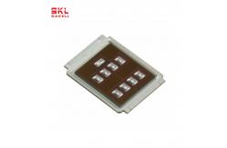 China IRF7759L2TRPBF MOSFET High-Performance Power Electronics for Maximum Efficiency supplier