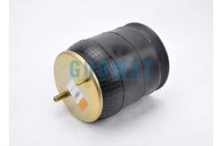 China Contitech 4159NP09 Firestone W01-M58-9131 Suspension Air Spring 1T15M-9 SAMRO 25324 supplier