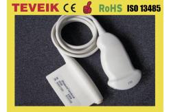 China HP Ultrasound Machines Medical Ultrasound Transducer With C5-2 Convex Array supplier