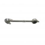 China 31121094233 Lower Suspension for BMW 5 Series or BMW E39 factory