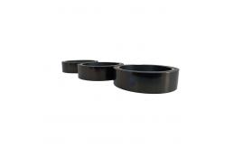 China UV Ink Flame Retardant Previous Models with Smooth Surface and Humidity Tolerance supplier