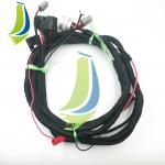 3163891 Control Wiring HarnessFor For QSK19 Engine for sale
