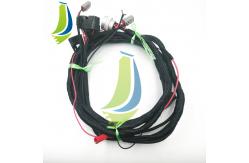 China 3163891 Control Wiring HarnessFor For QSK19 Engine supplier