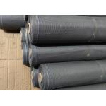 4 Feet 25M Length Fiberglass Mosquito Screen Midge Proof Mesh 360 Gram for sale