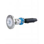 Endress+Hauser Manual Or Automatic Retractable Assembly Cleanfit CPA871