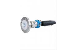 China Endress+Hauser Manual Or Automatic Retractable Assembly Cleanfit CPA871 supplier
