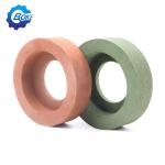 150mm Rubber ARBAX Brazil Cup Bk Wheel For Double And Straight Side Machine for sale