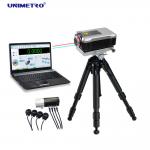 Automatic CCD Image Measuring Software Micro Vickers Hardness Tester USB Dongle for sale