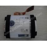 Hospital Medical Equipment PHiliph MP20-MP70 Patient Monitor Repair Parts M3000-60003 Pump for sale