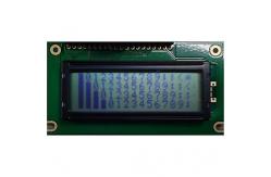 China GFE122032I-GPNE supplier