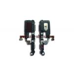 Compatible Buzzer Flex Of Smartphone Mobile Phone Flex Cable For Huawei Honor 6x for sale