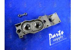 China Printer head capping ACC-HCP-001 supplier