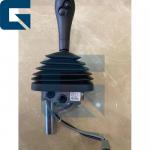 12778130 VOE12778130 Loader SD135 SD200 Joystick for sale