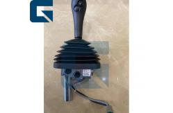 China 12778130 VOE12778130 Loader SD135 SD200 Joystick supplier