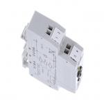 H4135A HIMA Switching Relay