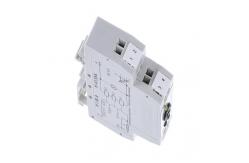 China H4135A HIMA Switching Relay supplier
