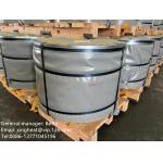 T4 Lacquered Tinplate Durable and Versatile Tinplate Sheets for Printing and Packaging