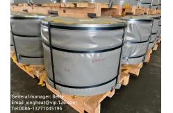 China Tinplate Sheets Top-Notch Option For Strong And Durable Packaging Solutions supplier