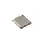 Multiprotocol RF Transceiver Modules And Modems ESP32-S3-WROOM-1U-N4R8 for sale