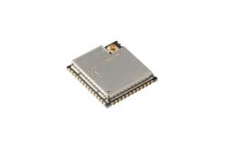 China Multiprotocol RF Transceiver Modules And Modems ESP32-S3-WROOM-1U-N4R8 supplier