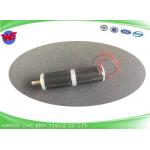 381508986 EDM Parts Threading Motor Kit Agie Charmille Cut20 CUT30 381.508.986 for sale