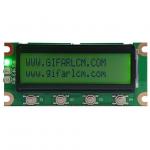 GFC2002P-GPAEOSB for sale