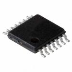 NJM2568V-TE2 for sale