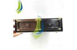 China 221-8874 Controller ECU Control Module 2218874 For E320D supplier